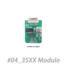 Yanhua ACDP Set Module 4 for erase/adjust mileage | MK3 -| thumbnail