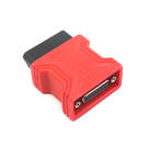XTOOL Universal OBD16 Pin Adapter Compatible with All Xtool Scanner | Emirates Keys -| thumbnail
