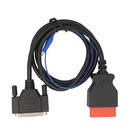VVDI MB OBD Cable | MK3 -| thumbnail