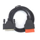 Programador de llaves Xhorse VVDI2 Cable OBD | mk3 -| thumbnail