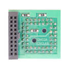 Orange5 Adapter 908AS60 For Orange5 Programmer | MK3 -| thumbnail