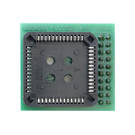 Orange5 Adapter 908AS60 For Orange5 Programmer