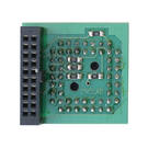 Orange5 Adapter 68HC11EA9 Can use for Orange 5 programmer| MK3 -| thumbnail