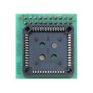 Orange5 Adapter 68HC11EA9 Can use for Orange 5 programmer