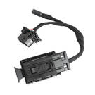 New BMW ISN DME Cable for MSV and MSD Cable Compatible With VVDI2 Read ISN On Bench without the car | Emirates Keys -| thumbnail