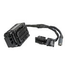 Cavo BMW ISN DME per cavo MSV e MSD compatibile con VVDI2 Leggi ISN su banco - MK19916 - f-3 -| thumbnail