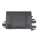 New Toyota Prado 2018-2020 Genuine/OEM ECU Computer Immobilizer OEM Part Number: 89784-60160 | Emirates Keys -| thumbnail