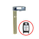 KIA Sportage 2014 TOY48 Emergency Blade for Smart Remote Key