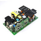 Condor XC Mini Integrated power supply| MK3 -| thumbnail