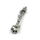 Column Part Stick For Lexus Lock 2000 7853B | MK3 -| thumbnail