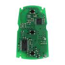 Scheda BMW CAS3 Telecomando 868MHz Originale