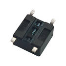 Remote Button Switch Model 6X6X5.0H | MK3 -| thumbnail