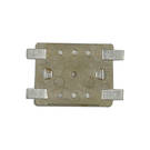 Button Tactile Switch Standard Remote 3.2x4.2 | MK3 -| thumbnail