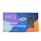 Keyless Entry System Remote For REN 1 Button Model LN201 - MK18688 - f-3 -| thumbnail