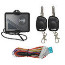 Keyless Entry System Remote For REN 1 Button Model LN201