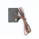 Universal Engine Start System EG-006 Hyundai Azera Smart Key 3 Buttons - MK18729 - f-10 -| thumbnail
