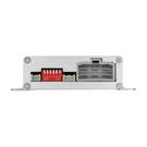 New Universal Engine Start System EG-006 Hyundai Azera Smart Key 3 Buttons - Emirates Keys Keyless Entry & Engine Start Systems High Quality Best Prices -| thumbnail