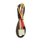 Universal Engine Start System EG-006 Hyundai Azera Smart Key 3 Buttons - MK18729 - f-6 -| thumbnail