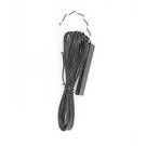Universal Engine Start System EG-006 Hyundai Azera Smart Key 3 Buttons - MK18729 - f-8 -| thumbnail