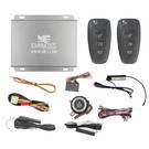 Universal Engine Start System EG-010 Ford Smart  Flip Remote Key Type