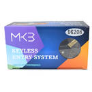 Sistema Keyless Entry Toyota 2 Botones Modelo DK208 - MK18952 - f-5 -| thumbnail