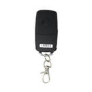 Sistema keyless entry vw flip 3 pulsanti modello fk115 - MK18953 - f-3 -| thumbnail