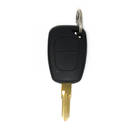 Keyless Entry System For REN 2 Buttons VAC102 Blade Model DK214-REN - MK18955 - f-2 -| thumbnail