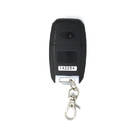 Sistema keyless entry kia flip 3 pulsanti modello fk123 - MK18957 - f-4 -| thumbnail