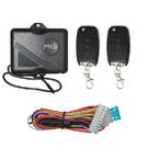 Keyless Entry System KIA Flip 3 Buttons Model FK123