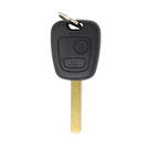 Sistema de entrada sin llave Peugeot 2 botones modelo DK213-Peugeot - MK18961 - f-2 -| thumbnail