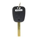 Sistema di accesso senza chiave peugeot - MK18961 - f-3 -| thumbnail