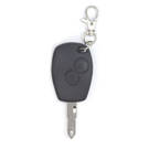 Keyless Entry System For REN 2 Buttons Model DK216 - NE72 / NE73 Blade - MK19275 - f-2 -| thumbnail