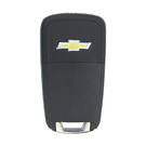 Chevrolet Spark 2013 Flip chiave remota 315MHz 42695007 | MK3 -| thumbnail