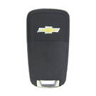 Chevrolet Spark Orijinal Çevirmeli Uzaktan Anahtar 315MHz 42695007 | MK3 -| thumbnail