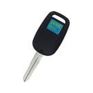Chevrolet Captiva Remote Key 2 Button 433MHz| MK3 -| thumbnail