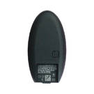 Nissan Altima 2013+ Télécommande d'origine Smart Key 433MHz 285E3-9HP5B -| thumbnail