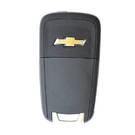 Chevrolet 2010 Genuine Flip Remote 315MHz 5912545 | MK3 -| thumbnail