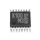 IC K5100 For Change Mercedes Keyless Frequency V03/V06/V08 | MK3 -| thumbnail