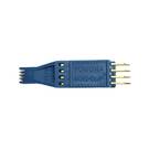 Pomona Test Clip 5250 Soic  8 Pin | MK3 -| thumbnail