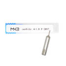 Keyline Bianchi 994 F Jaw Tracer Sonda Sensor Carburo Material 1.0mm φ1.0x6.0xD6x33