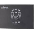XTool KS-1 Toyota Smart Key Blue Simulator Emulator supports All Key Lost for Toyota/Lexus works with X100 PAD3/PAD Elite/PS90 - MK6989 - f-2 -| thumbnail