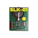 مجموعة اموليترات التويوتا من شركة السكوربيو للتويوتا SLK-01 + SLK-02 + SLK-03E + SLK-04E + SLK-05E + SLK-06 + SLK-07E | MK3 -| thumbnail