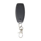 Face to face Copier Remote Key 2 Button Medal| MK3 -| thumbnail