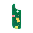 Iveco Fiat Magneti Marelli Original Desbloqueio PCB 434MHz | MK3 -| thumbnail