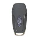 Ford F-Series Original Flip Remote Key 902MHz 164-R8134 | MK3 -| thumbnail