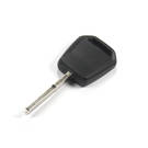 New Aftermarket Ford 2014 Transponder Key 7939FA 128Bit HU101 Blade High Quality Low Price Order Now  | Emirates Keys -| thumbnail