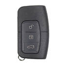 Ford Focus C-Max Mondeo Kuga 2008-2011 Chiave telecomando intelligente originale 433 Mhz 1698112