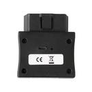 JMD / JYGC Assistant Handy Baby OBD Adapter para leer datos de Volkswagen Admite todas las claves perdidas VW | Claves de los Emiratos -| thumbnail