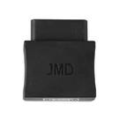 JMD / JYGC Assistant Handy Baby OBD Adaptateur pour lire les données de Volkswagen