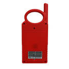 JMD / JYGC Handy Baby Handy Car Transponder Key Cop | МК3 -| thumbnail